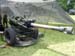 ./plebe/rday/Aco_Cinotto/thumbnails/ebay-134[1].jpg